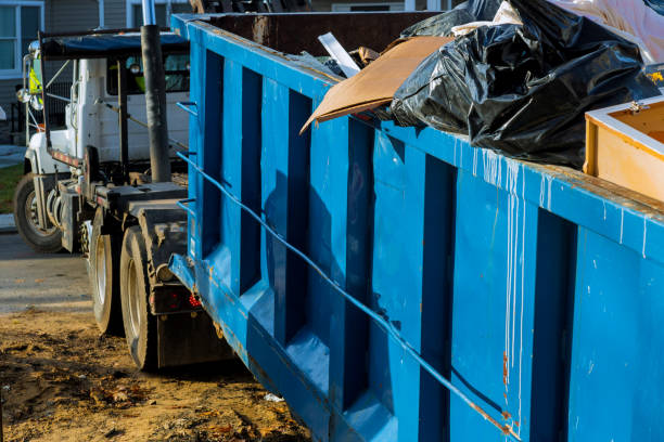  Vanceburg, KY Junk Removal Services Pros