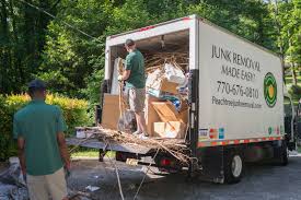 Best Appliance Removal  in Vanceburg, KY